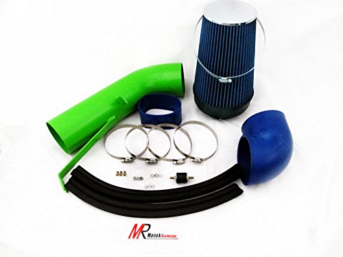 99 00 01 02 03 04 05 06 GMC Sierra 2500 / 2500 