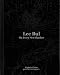 Books : Lee Bul: On Every New Shadow
