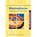 Memopharm: Pharmazeutisches Praxiswissen