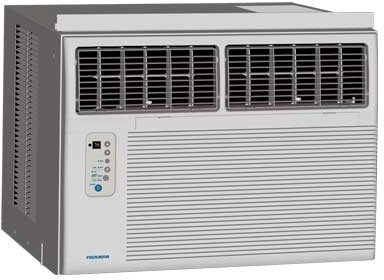 DISCOUNT NEW AIR CONDITIONER | NEW AIR CONDITIONER ON SALE