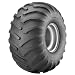 Goodyear Rawhide III 25x11.50-9 ATV Honda Big Red Tires Argo Tires