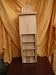 Handcrafted Wooden Bat House