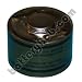 NORTHROP GRUMMAN AN/AVAN/PVS-5A Night Vision Goggles Replacement Battery - 3 V 1000 m...