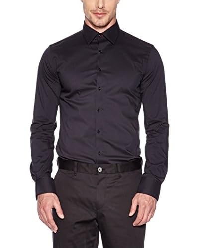 Vincenzo Boretti Hemd