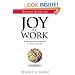 Joy at Work: A Revolutionary Approach To Fun on the Job