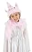 Princess Crown pink