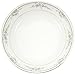 Noritake Sweet Leilani Large Round Vegetable Bowl