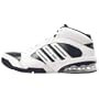 adidas A3 Pro Team 4