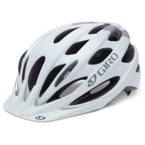 Giro Revel Cycling Helmet