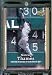 2007 Upper Deck First Edition Baseball Card #88 Marcus Thames Detroit Tigers - Mint Condition - In Protective Display Case !