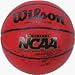 NCAA