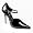 Black Patent