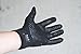 Mountain Made Cold Weather Genesis Gloves for Men and Women