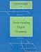Exercise Book for Understanding English Grammar