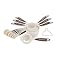 Tools for My Perfect Kitchen