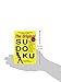 The Original Sudoku Book 2