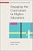 Books : Engaging the Curriculum in Higher Education (Society for Research Into Higher Education)