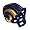 St. Louis Rams