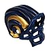 Saint Louis Rams NFL Inflatable Helmet by Pro Specialties Group