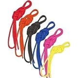 Nylon Rope By Chacott
