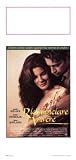 Hope Floats Movie Poster (13 x 28 Inches - 34cm x 72cm) (1998) Italian -(Sandra Bullock)(Harry Connick Jr.)(Gena Rowlands)(Mae Whitman)(Cameron Finley)(Michael Pare)