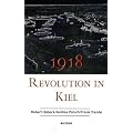 1918 - Revolution in Kiel: Mit dem Schauspiel "Neunzehnachtzehn" von Robert Habeck und Andrea Paluch