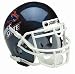 Boise State Broncos Schutt Full Size Replica Helme...