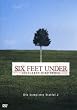 Six Feet Under - Gestorben wird immer, Die komplette zweite Staffel [5 DVDs]