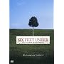 Six Feet Under - Gestorben wird immer, Die komplette zweite Staffel (5 DVDs)