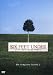 Six Feet Under - Staffel 2 [Edizione: Germania]