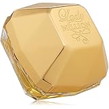 Lady Million Perfume by Paco Rabanne for women Personal Fragrances