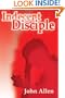 Indecent Disciple