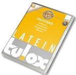 Tulox-Sprachtrainer Latein: Vokabeltr...
