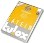 Tulox-Sprachtrainer Latein: Vokabeltrainer, Grammatiktrainer, Konjugationstrainer; Worterbuch.