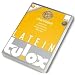 Tulox-Sprachtrainer Latein: Vokabeltrainer, Grammatiktrainer, Konjugationstrainer; Worterbuch.