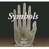 Symbols Tear-off Calendar 2012: All international holidays included (Taschen Tear-off Calendars)
