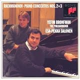 Rachmaninov - Piano Concertos