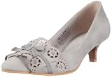 Produkt-Bild: Marc Shoes 1.463.15-28/136-Alba, Damen Pumps