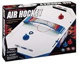 Table Top Air Hockey
