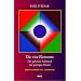 Die vier Elemente: Der geheime Schl�ssel zur geistigen Macht