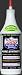 Lucas 10130 Sythetic Oil Stabilizer Quart