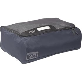 Eagle Creek Mobile Storage Systems Wide Box 30