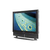 Olevia 42-Inch LCD HDTV