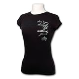 Los Angeles Kings Women's Inspiration T-Shirt