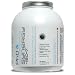 Synergy Iso-7 (2kg tub) - Double Chocolate Cookie
