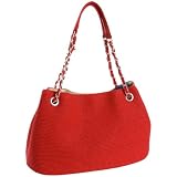 Magid Basic Shoulder Bag