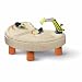 Toys : Builder's Bay Sand & Water Table