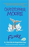 Fluke