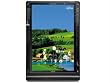 Fujitsu Stylistic ST6012 Tablet PC