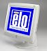 ELO Entuitive 1526L Medical D57683-000